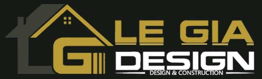 Thietkethicongnoithatvn