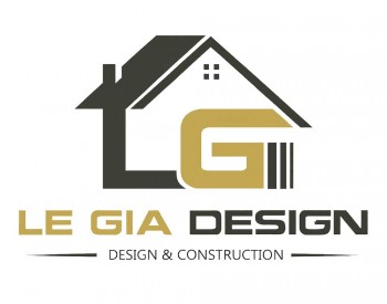 Điều khoản sử dụng